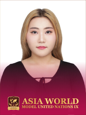awmun awmunix - Kim Gyuri.jpg